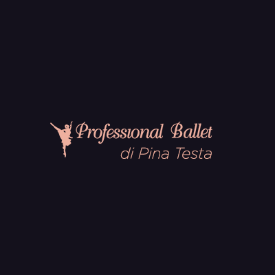 Professional Ballet